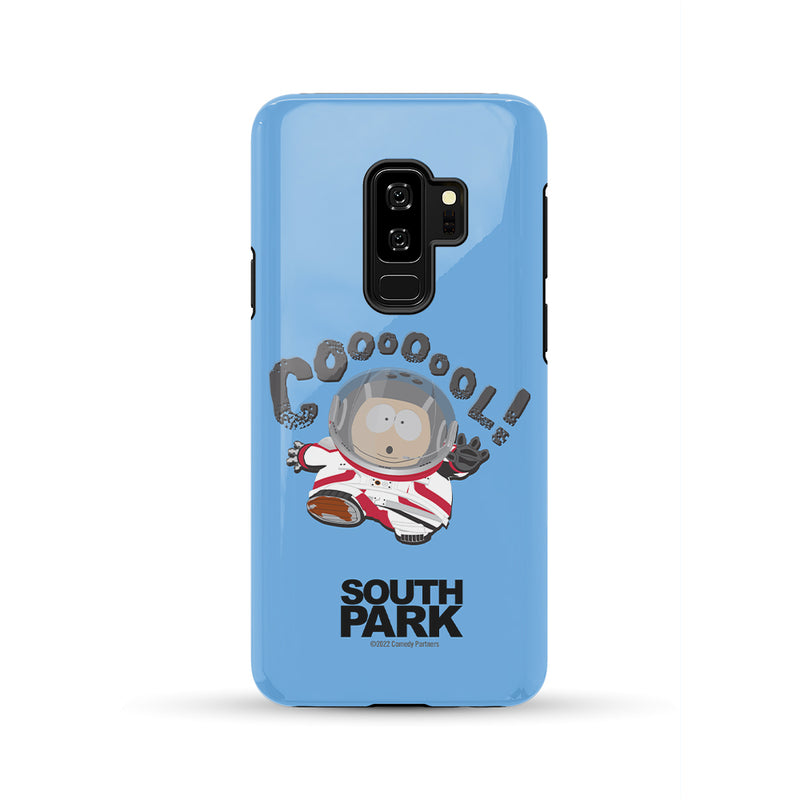 South Park Cartman Astronaut Coool! Phone Case