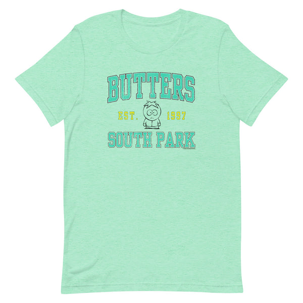 South Park T-Shirts - Men & Women – South Park Shop