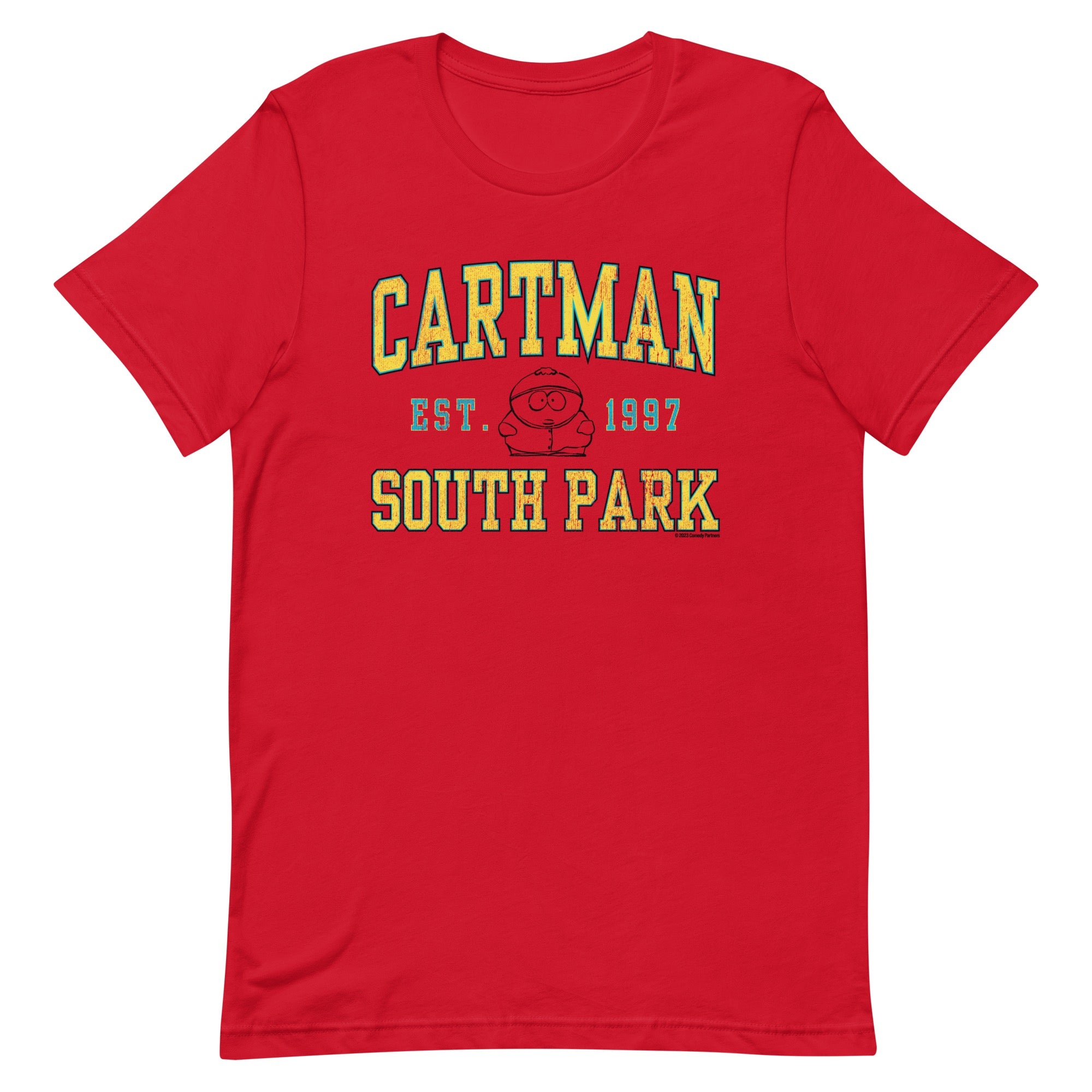 SP-CCRTMN-72-100894-RED-