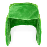 CONCEPT ONE South Park Kyle Broflovski Cosplay Trapper Hat Green :  : Toys & Games