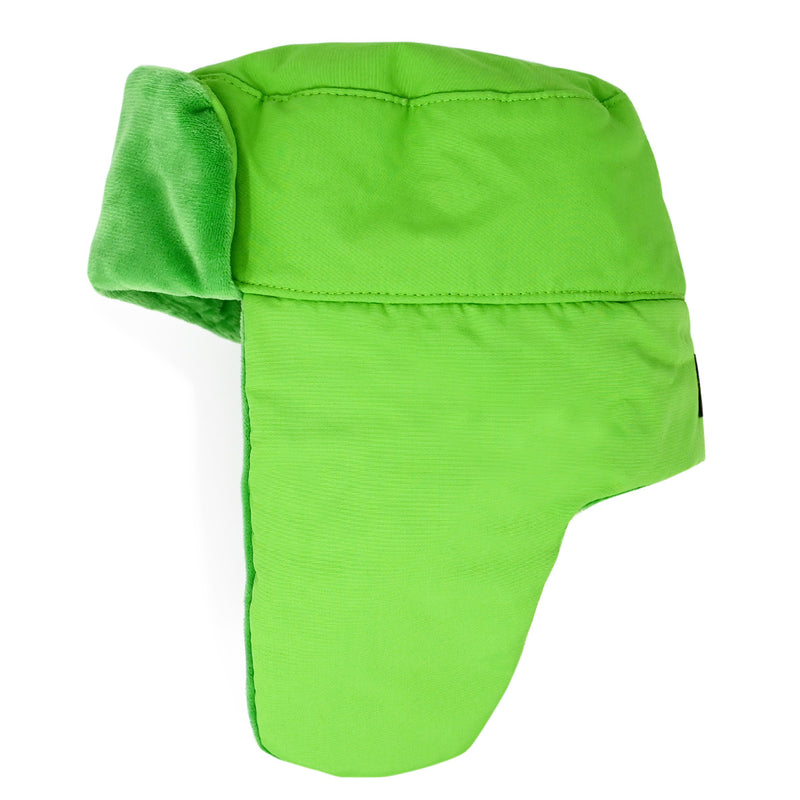 South Park Kyle Cosplay Trapper Hat with Earflaps