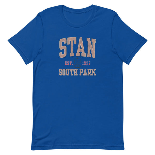 Park South – T-Shirts & Shop Park South Women Men -