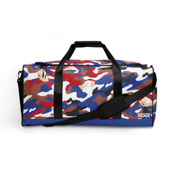 Bape, Accessories, Shark Camo Bape Inspired Lunch Bag