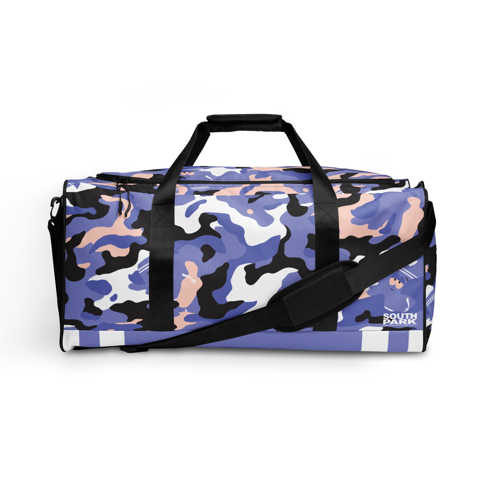 SP-Camo-T-70-100431-FT-