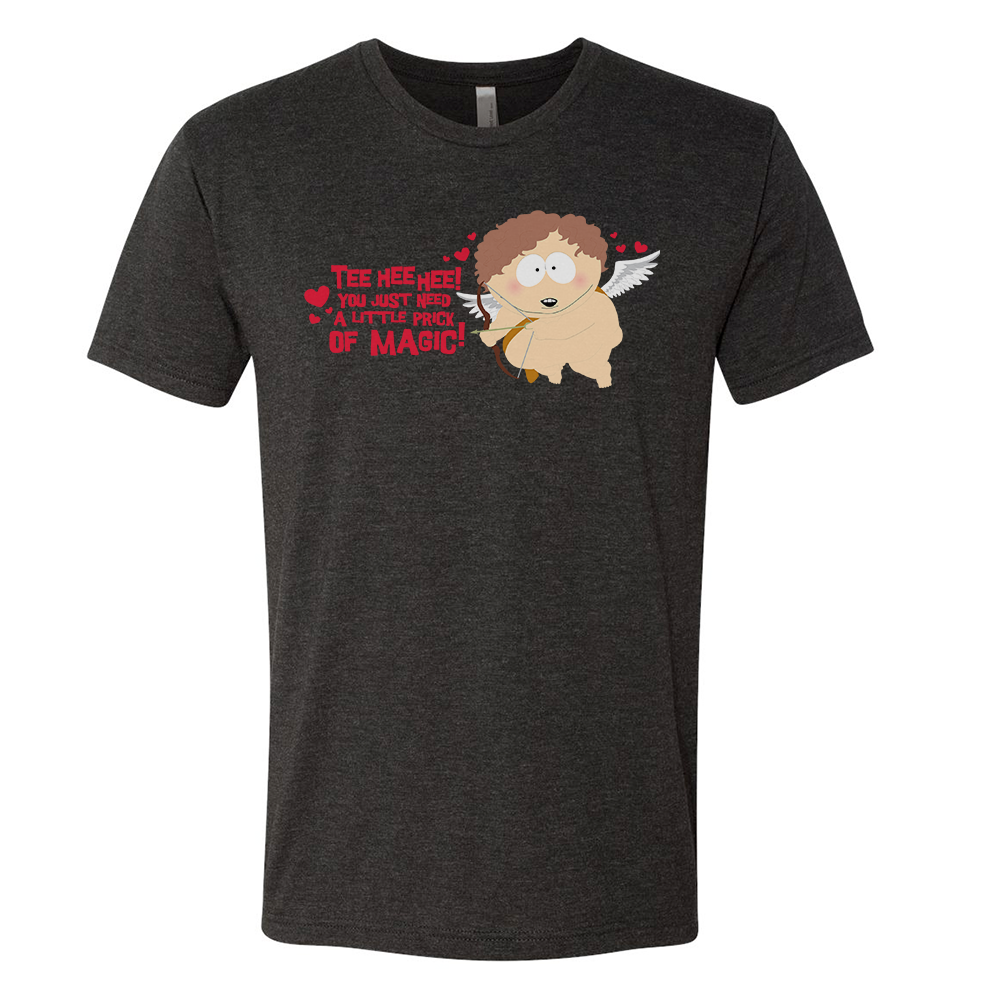 Cupid tee on sale