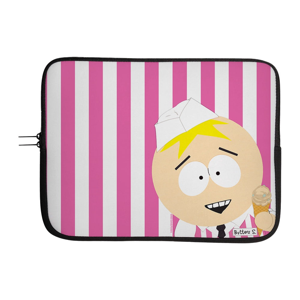 south park card sleeves Ultimate Guard: Squaroes  Squaroe 001  Cartman Protect Your National Parks Pass