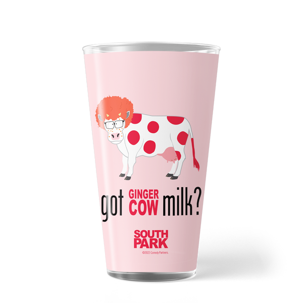 https://www.southparkshop.com/cdn/shop/products/SP-Ginger-Cow-100094-RT-MF_600x.png?v=1645564386