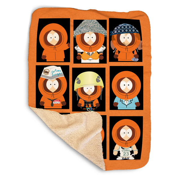 South Park Stan Cardboard Cutout Standee – South Park Shop