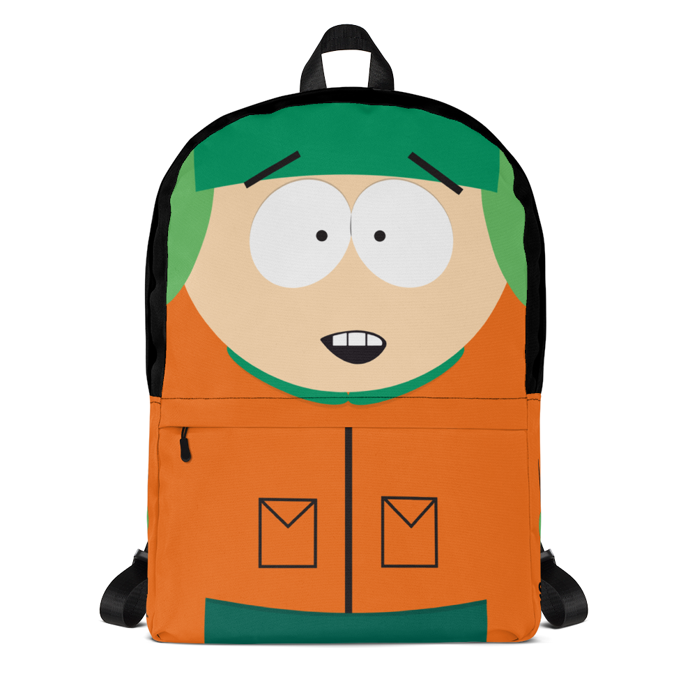 north face backpack kyles The Borealis TNF Navy / TNF Black Celebrated for its iconic bungee straps The North Face 35L