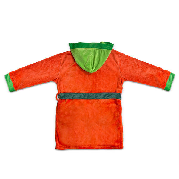 South Park Kyle Mens Costume 2 Pieces Size, Small