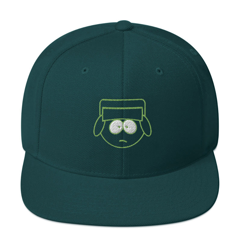 https://www.southparkshop.com/cdn/shop/products/SP-KyleHat_Viacom_SouthPark_Printful_Image01_800x.jpg?v=1580402274