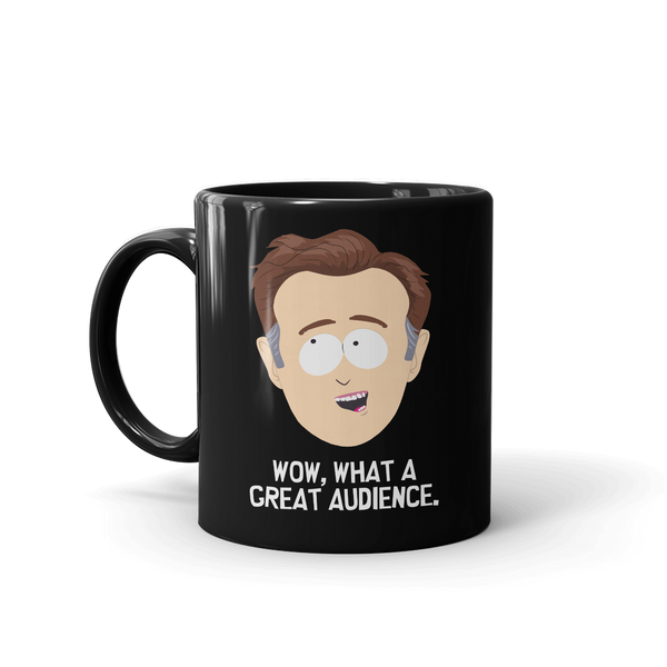 South Park Stan Kicks Ass 16oz Stainless Steel Thermal Travel Mug – South  Park Shop