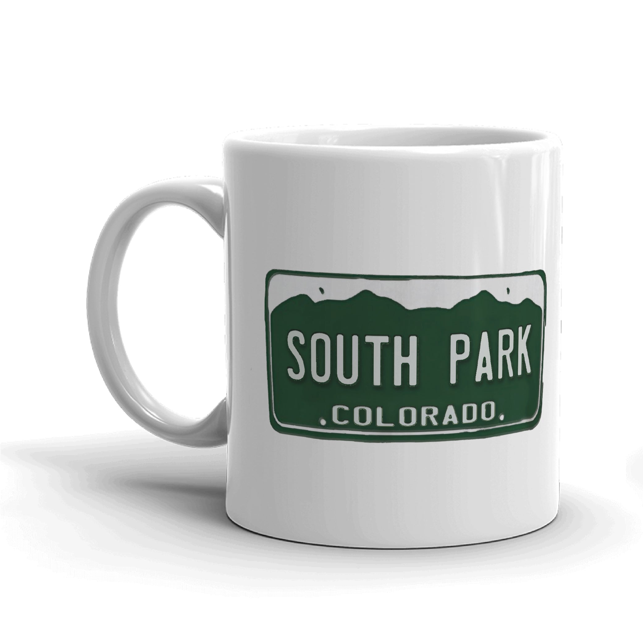 South Park Merch - Tees, Backpacks, and More – Page 12