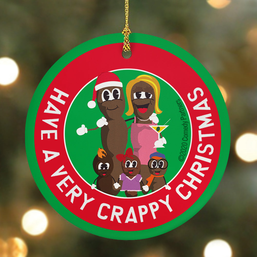 Bestsellers – Mr. Hankey Bestsellers – Mr. Hankey