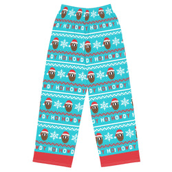 South Park Mr Hankey Pajama Pants