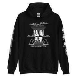 South Park Pixel Art Adult Hoodie