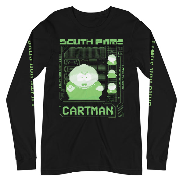 South Park T-Shirts - Men & Women – South Park Shop