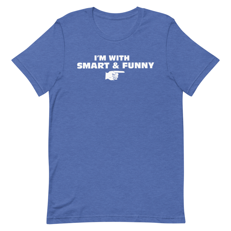 Funny shirt shop new arrivals