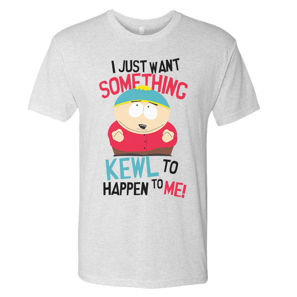 SP-STGKEWL-52-100006-FR-