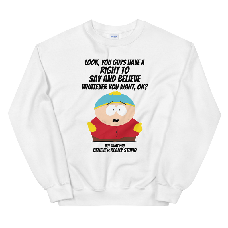 You next crew sales neck