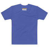 South Park Stan Big Face Unisex T-Shirt – South Park Shop