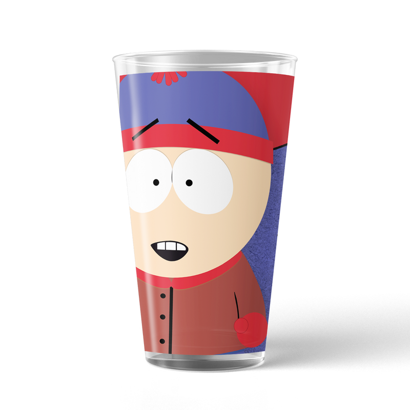 https://www.southparkshop.com/cdn/shop/products/SP-StanKA-ViacomCBS-SouthPark-Pintglass-21763-image01_800x.png?v=1599154572