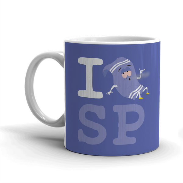 16 oz. PJ's Purple Car Mug – PJ's Coffee