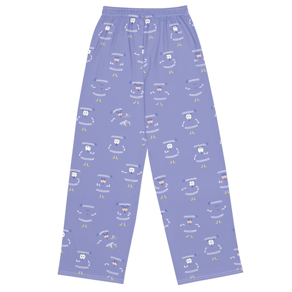 South Park Towelie Pant