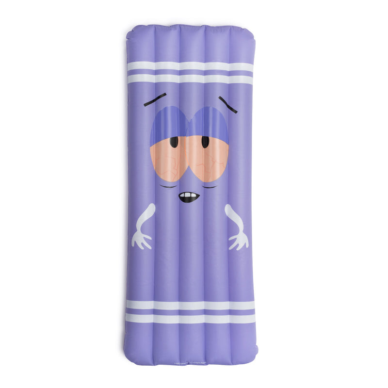 South Park Towelie Pool Float