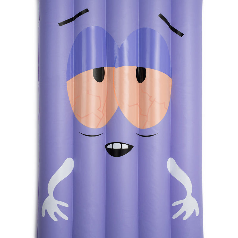 South Park Towelie Pool Float