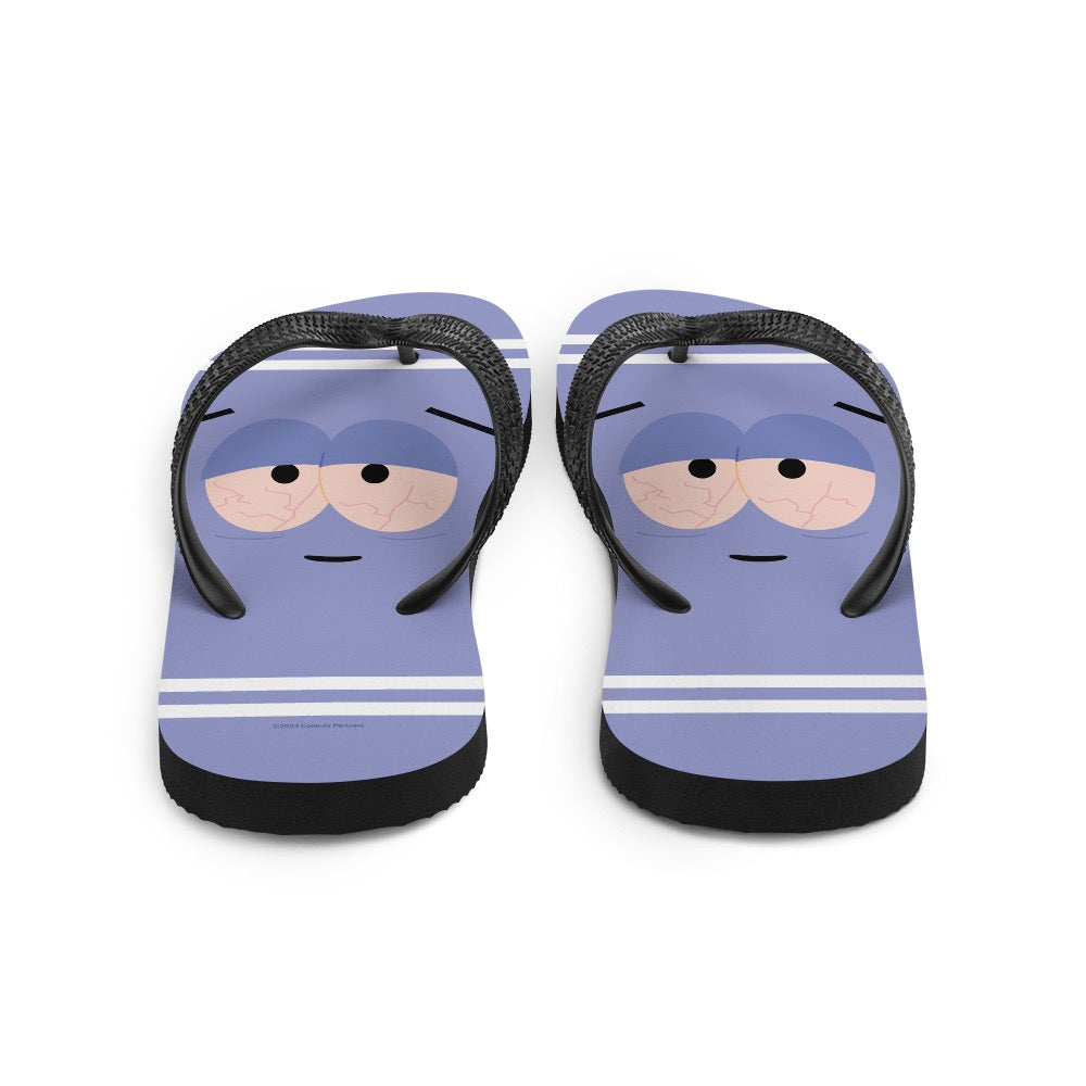 towelie shoes for sale