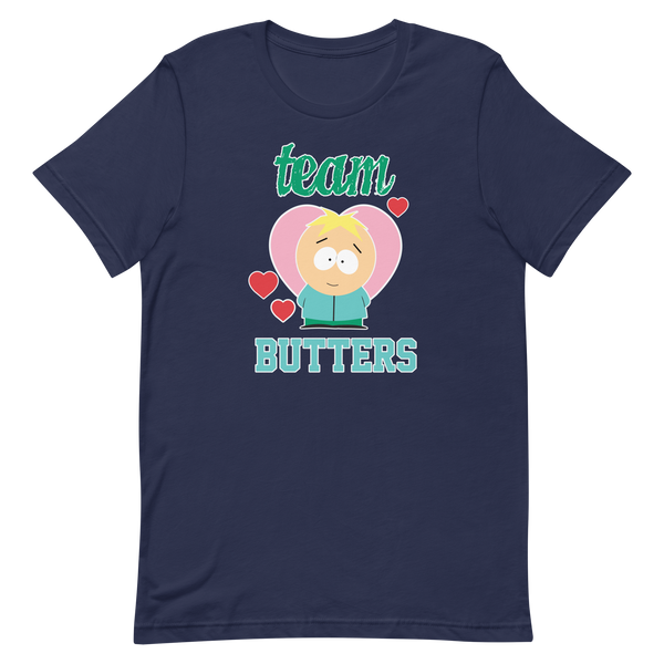 8 T shirt png ideas  t shirt png, hoodie roblox, roblox animation