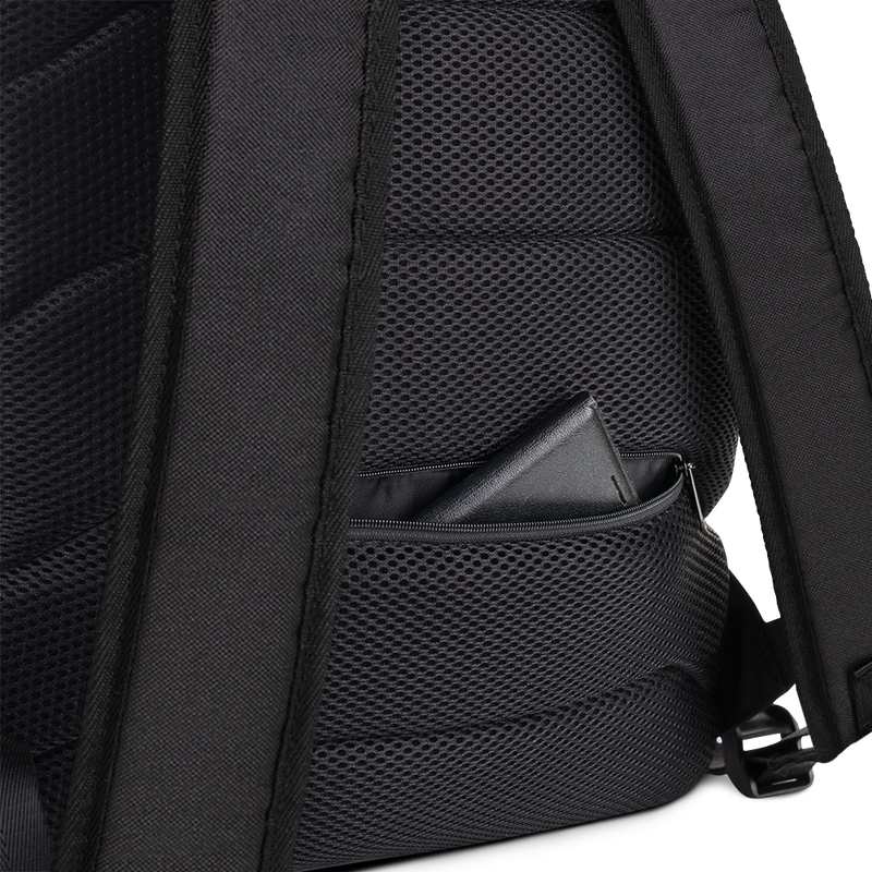 Sprayground sales towelie backpack