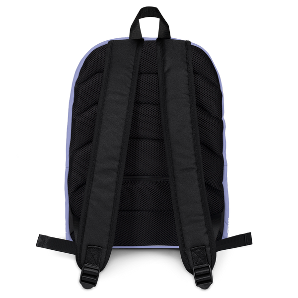South Park Towelie Premium Backpack