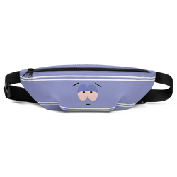 South Park Towelie Premium Fanny Pack