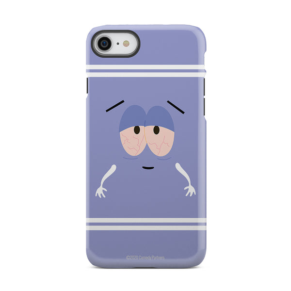 South Park Towelie Tough Phone Case