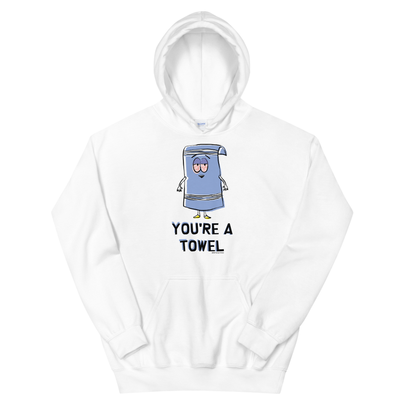 Lightweight white hoodie hot sale