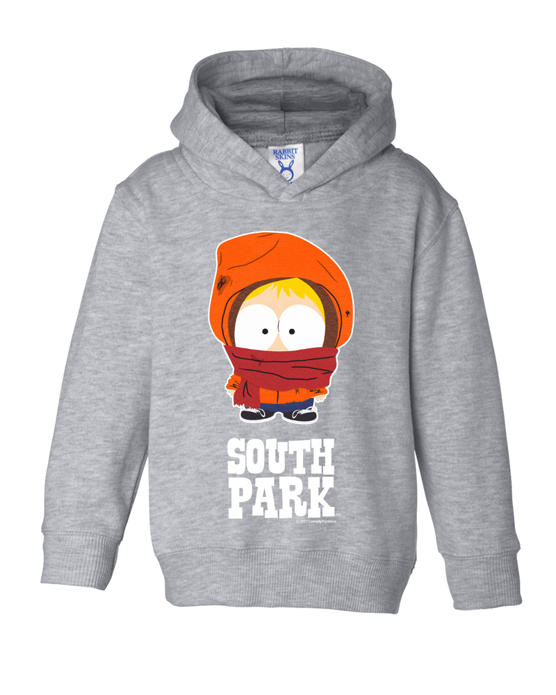 South Park Baby Kenny Kids/Toddler T-Shirt – Paramount Shop