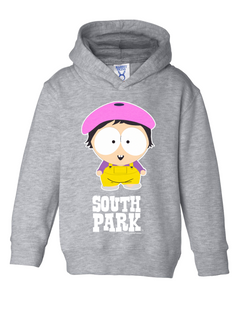 South Park - New standees in the South Park Shop! Tap